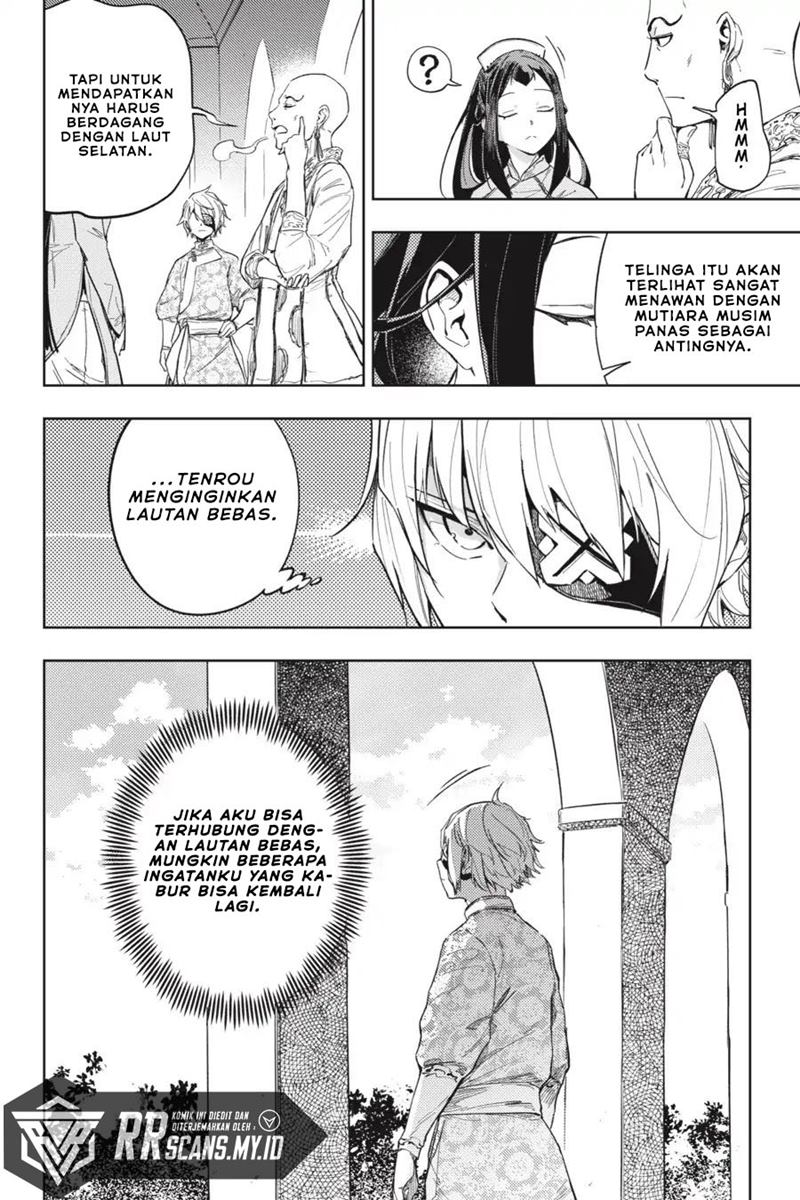 Chapter 21 - halaman 8