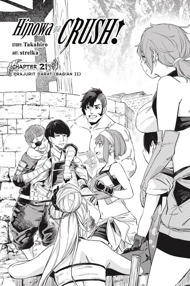 Chapter 21 - halaman 9
