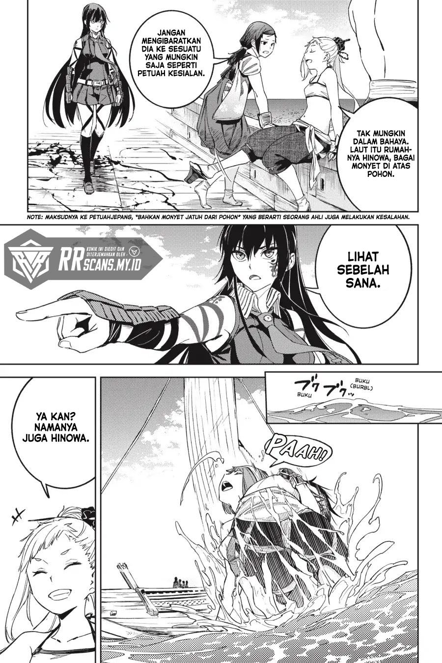 Chapter 20 - halaman 15