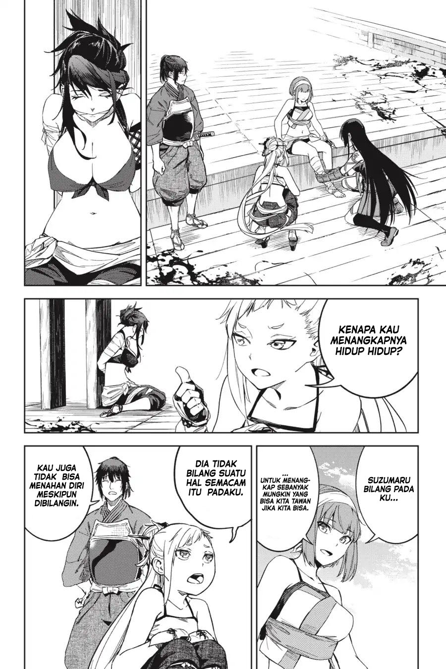 Chapter 20 - halaman 16