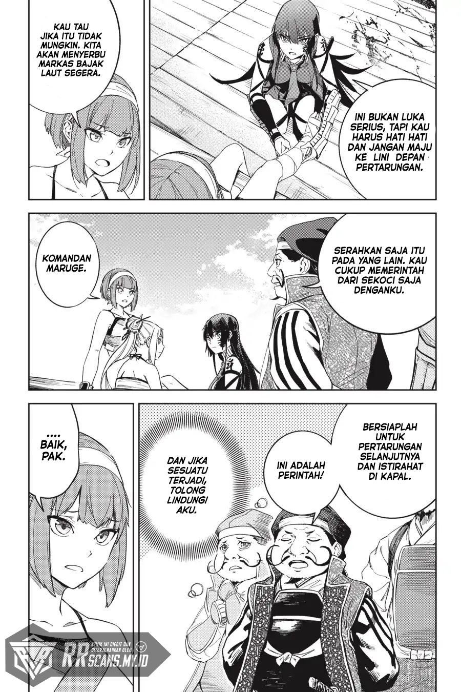 Chapter 20 - halaman 17