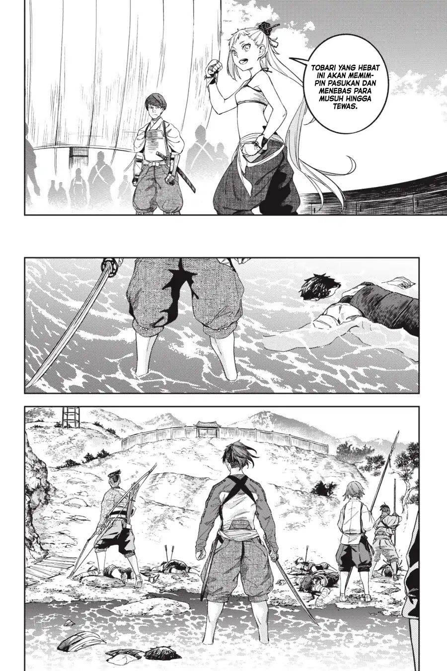 Chapter 20 - halaman 18