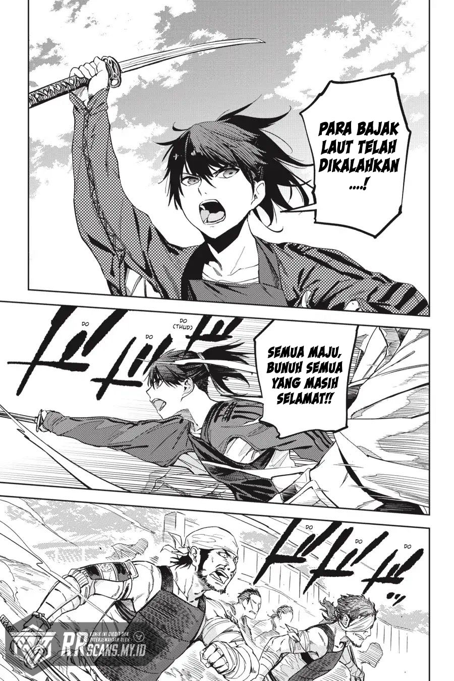 Chapter 20 - halaman 19