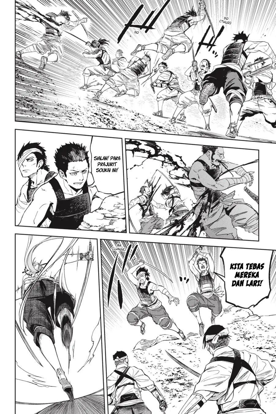 Chapter 20 - halaman 20