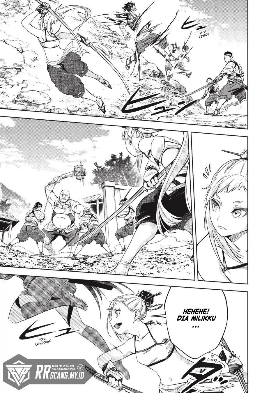 Chapter 20 - halaman 21