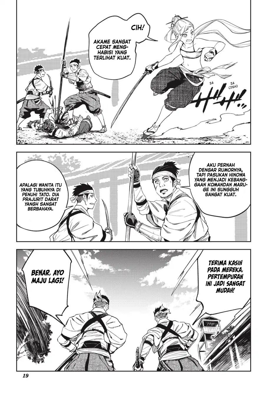 Chapter 20 - halaman 23