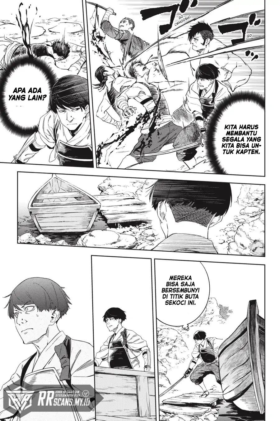Chapter 20 - halaman 25
