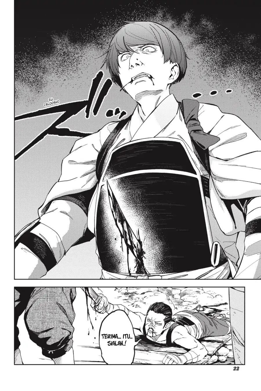 Chapter 20 - halaman 26