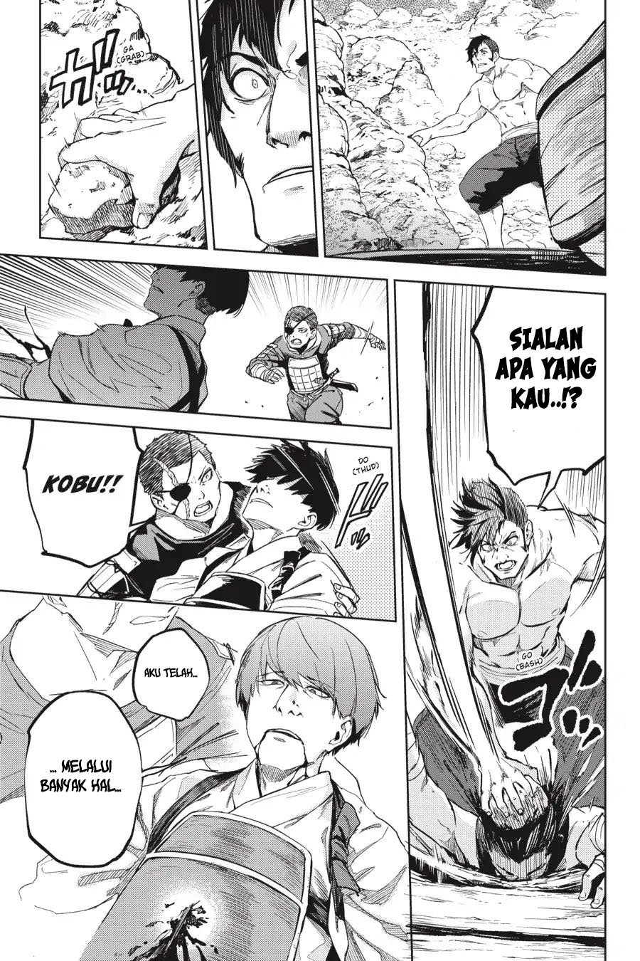 Chapter 20 - halaman 27