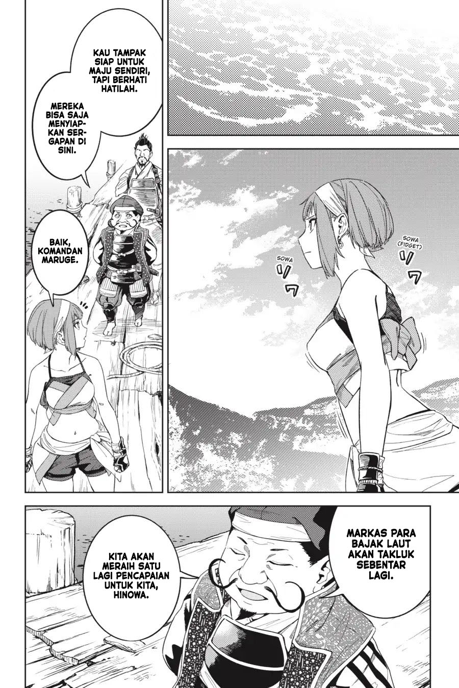 Chapter 20 - halaman 28