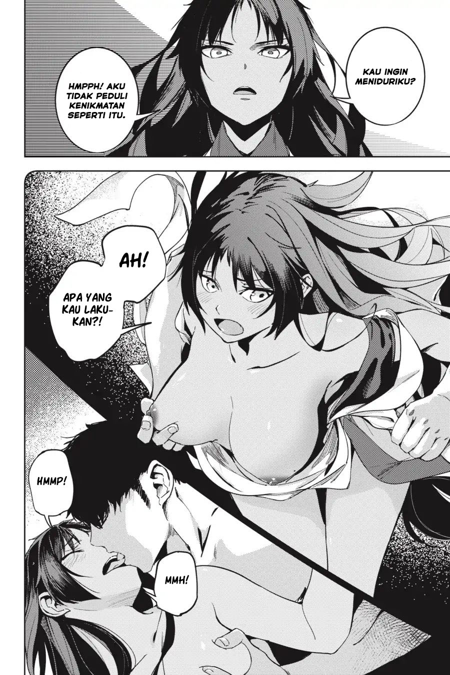 Chapter 20 - halaman 30