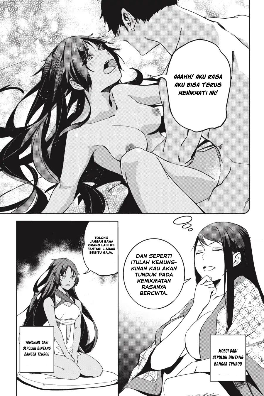 Chapter 20 - halaman 31