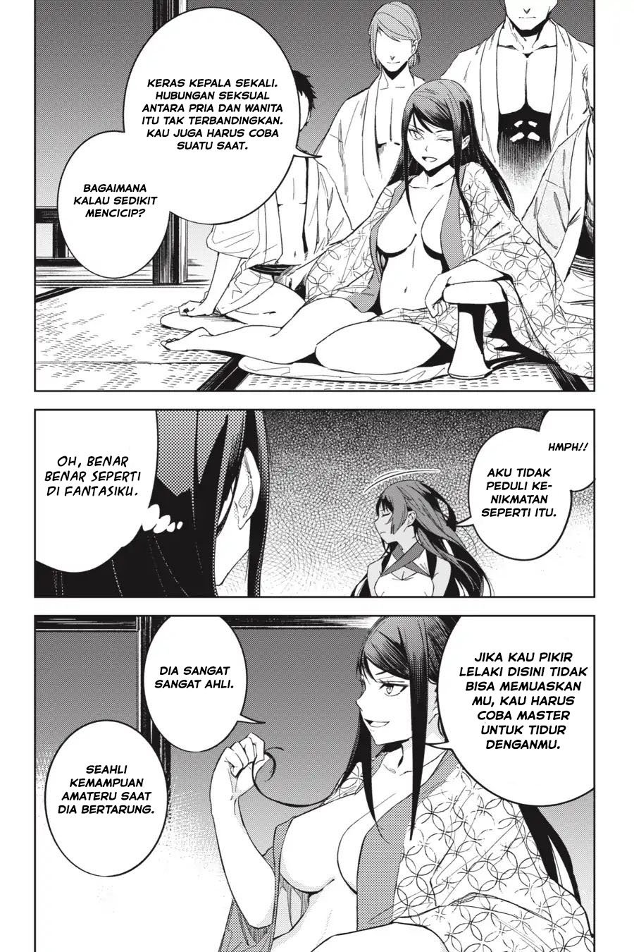 Chapter 20 - halaman 32