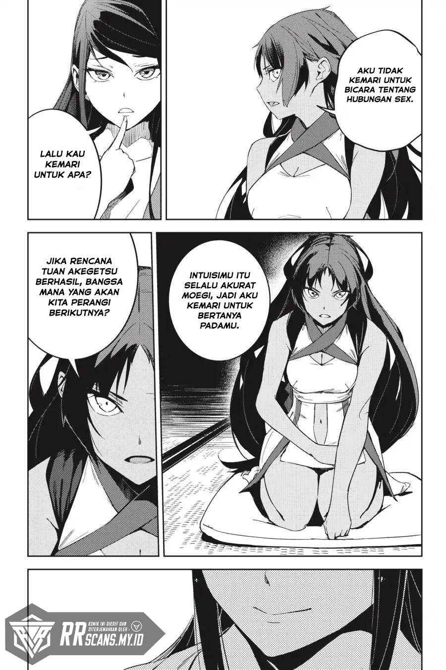 Chapter 20 - halaman 33