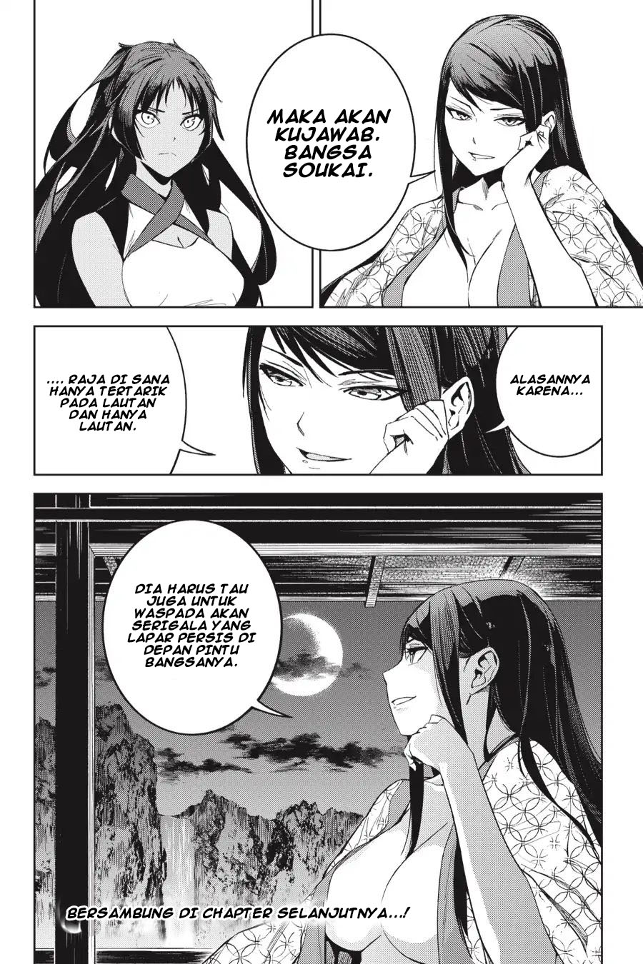 Chapter 20 - halaman 34