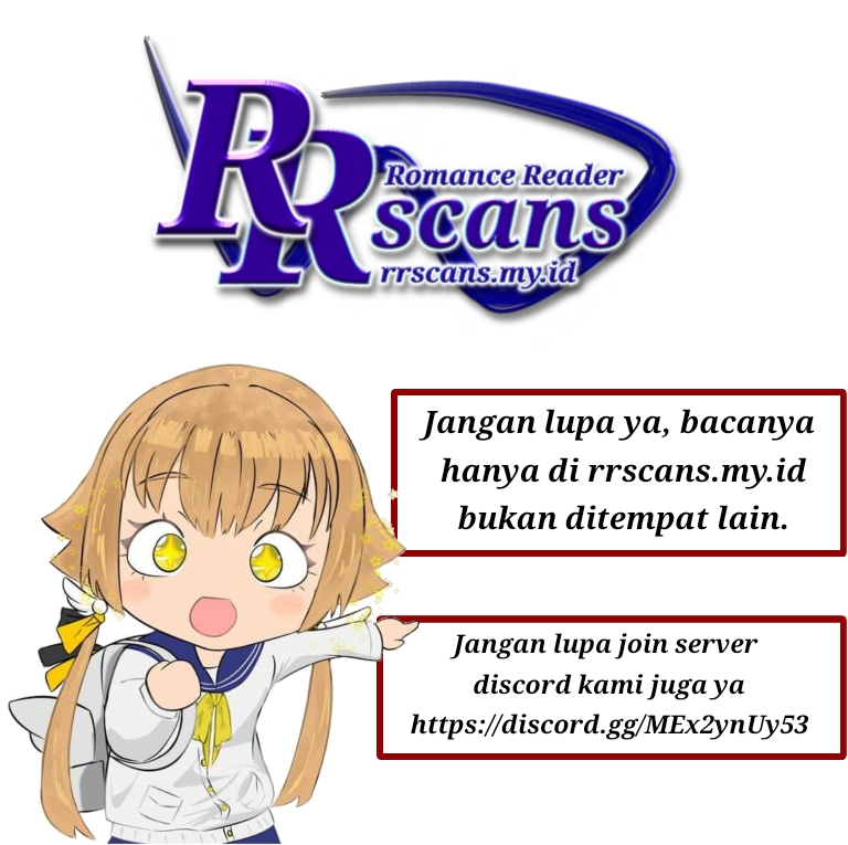 Chapter 20 - halaman 36