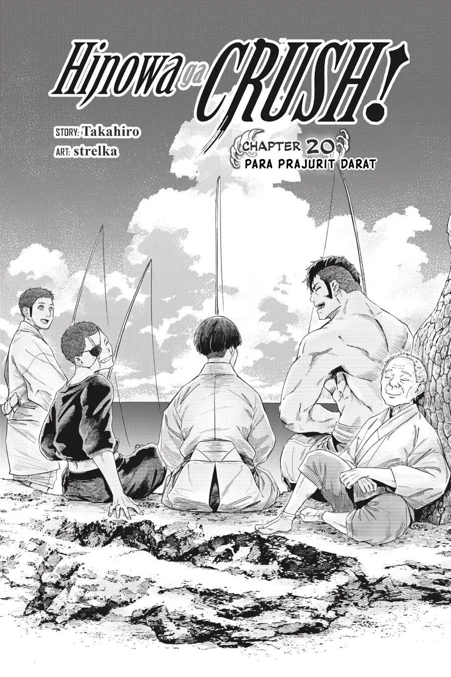 Chapter 20 - halaman 5