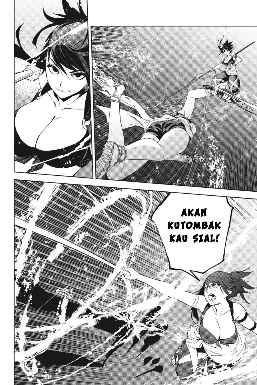 Chapter 20 - halaman 6
