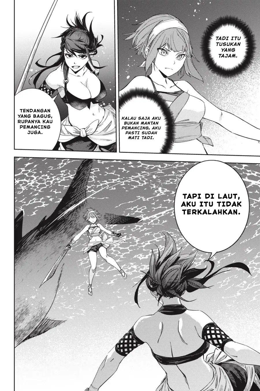Chapter 20 - halaman 8