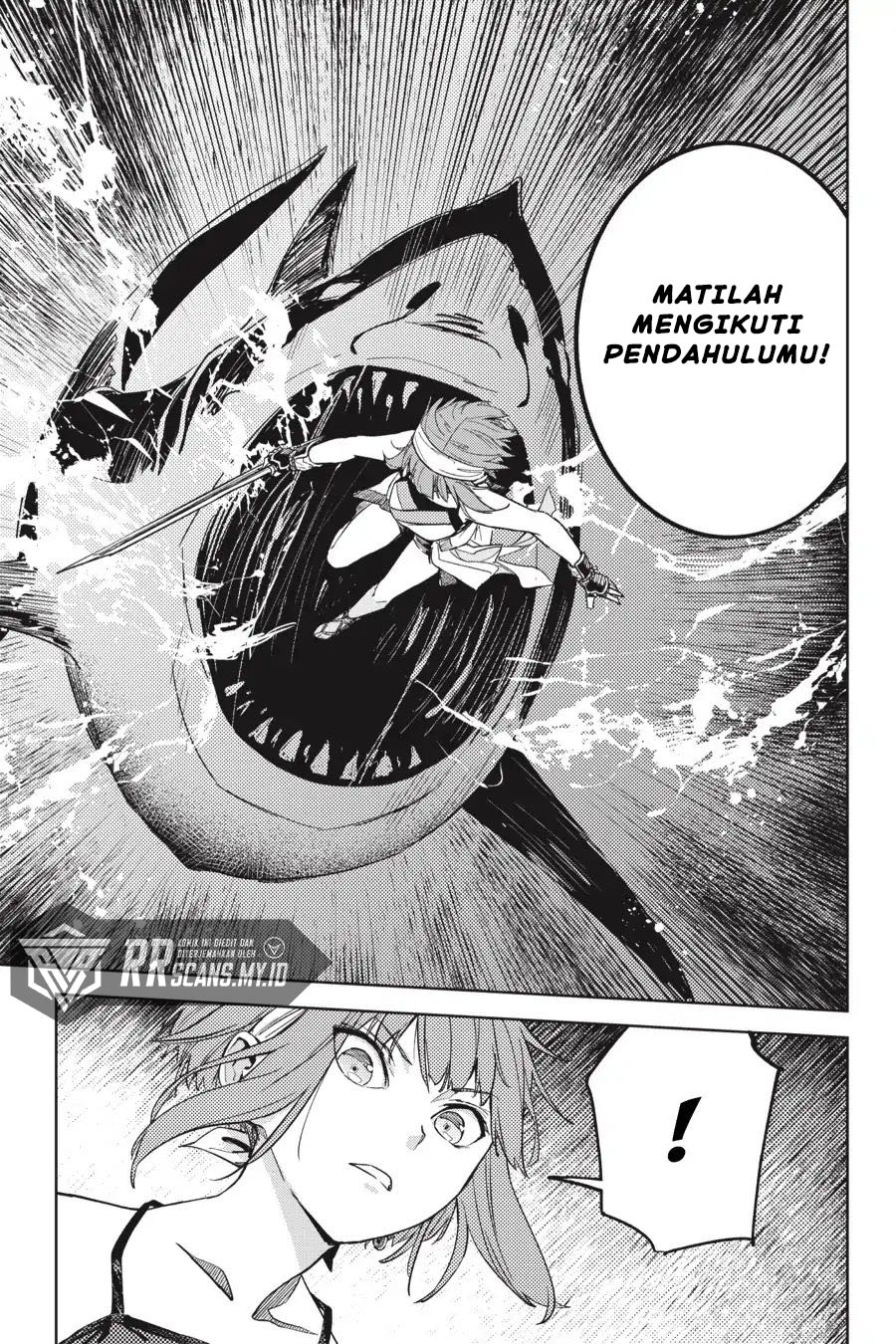 Chapter 20 - halaman 9