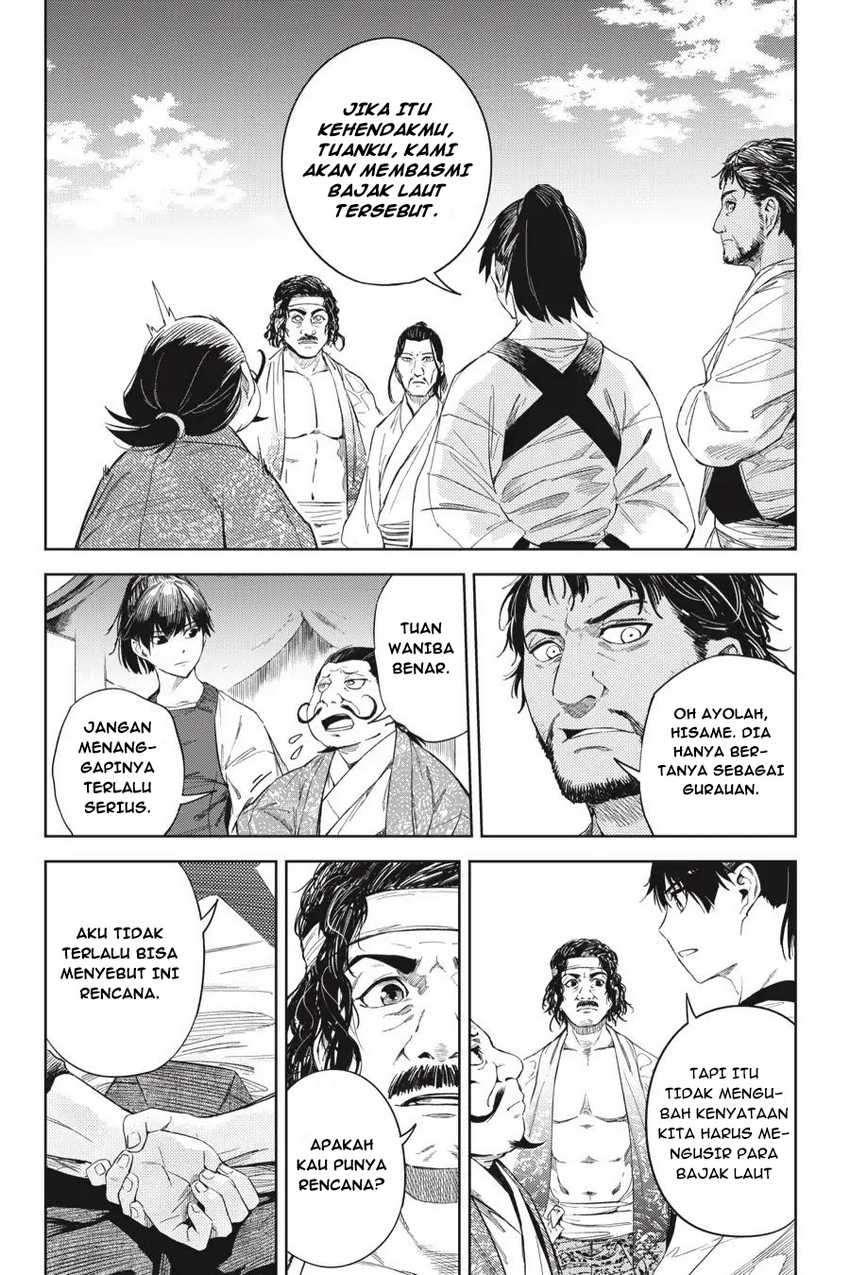 Chapter 19 - halaman 12