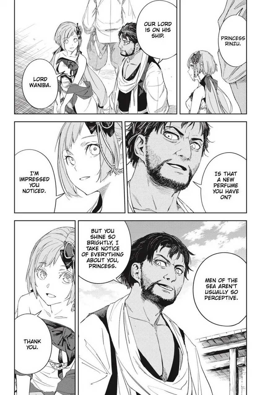 Chapter 19 - halaman 16