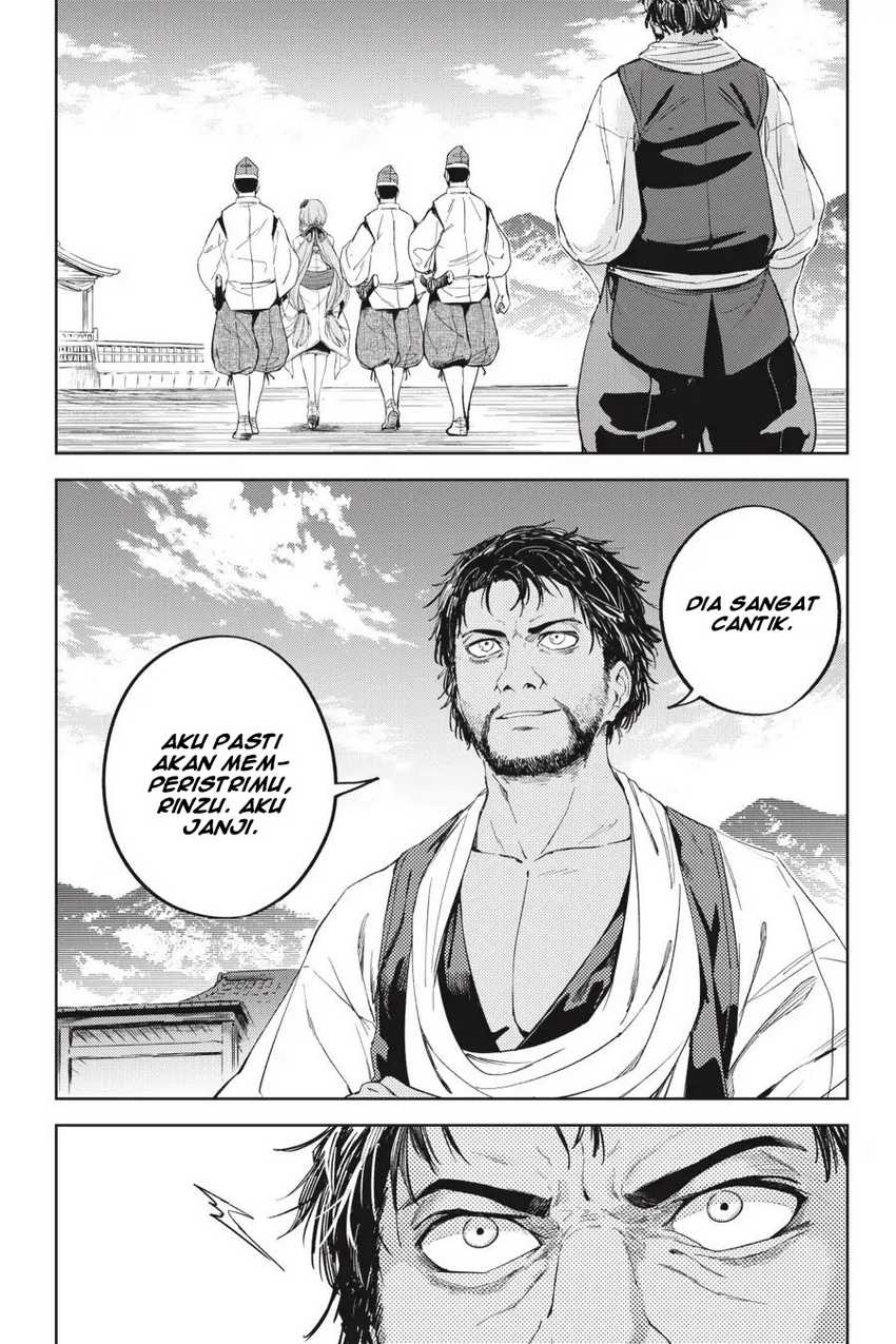 Chapter 19 - halaman 17