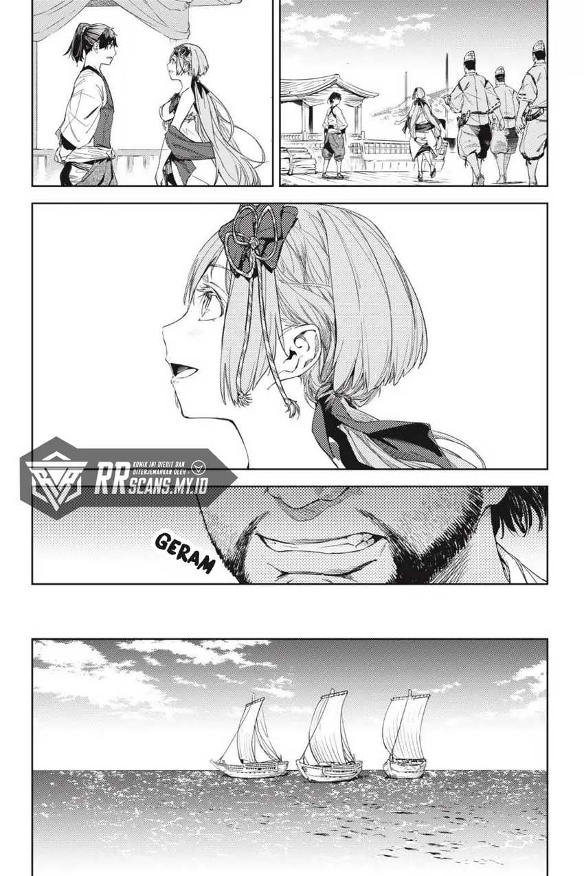Chapter 19 - halaman 18