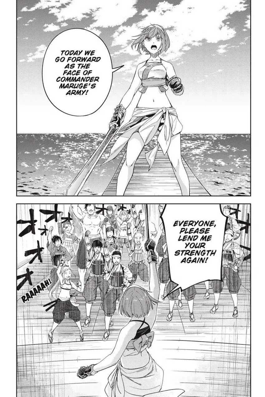 Chapter 19 - halaman 19
