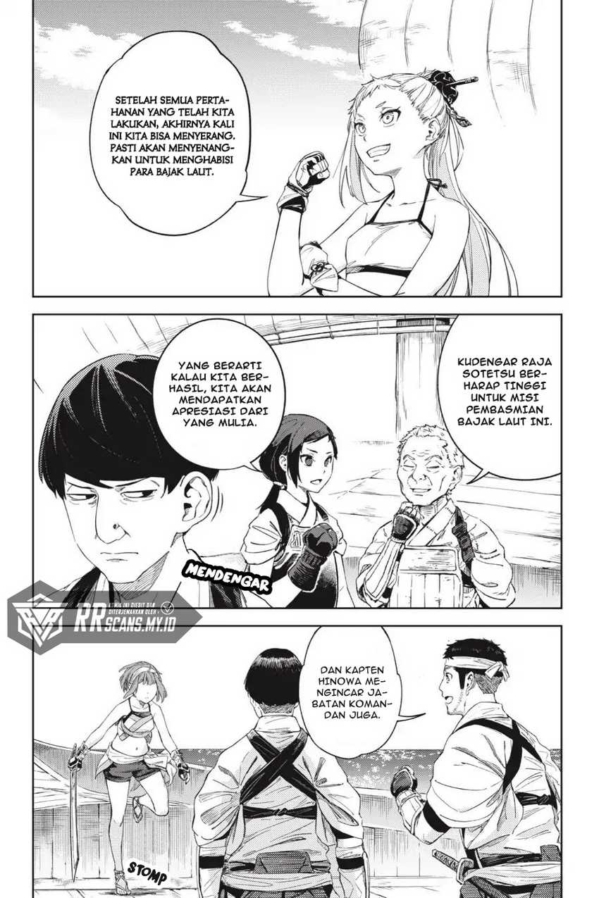 Chapter 19 - halaman 20