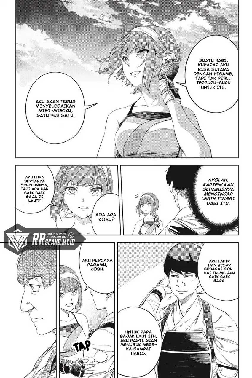 Chapter 19 - halaman 21