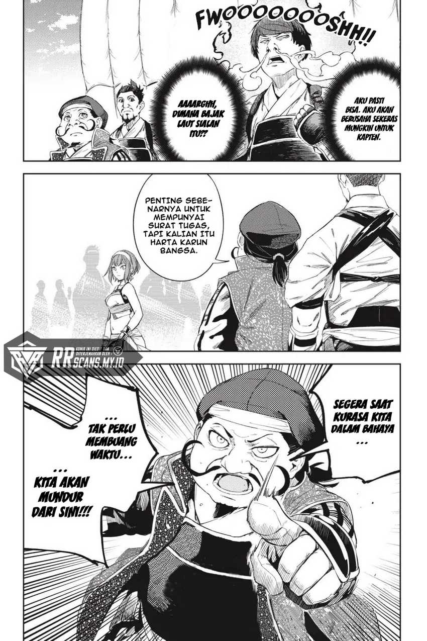 Chapter 19 - halaman 22