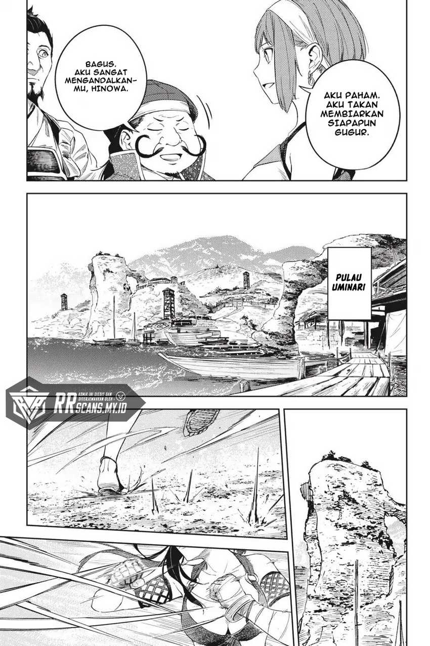 Chapter 19 - halaman 23