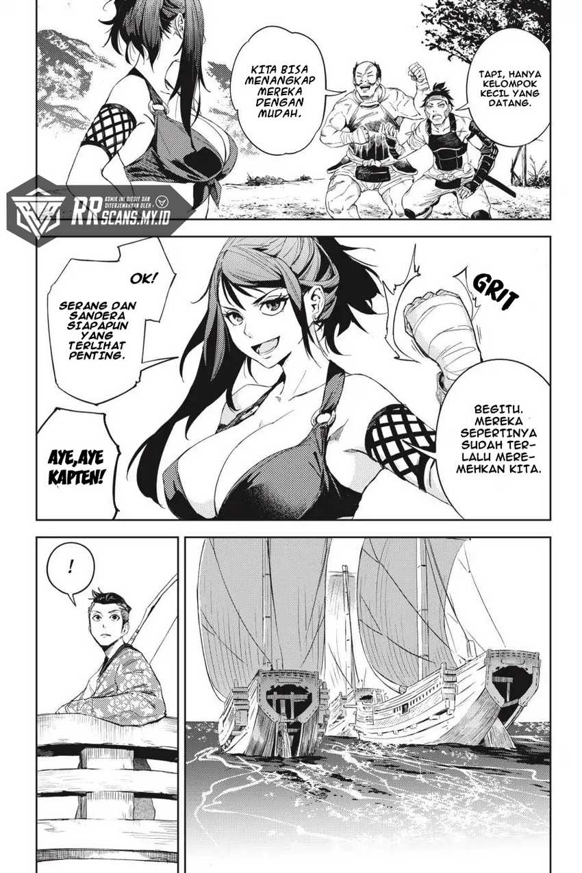 Chapter 19 - halaman 25