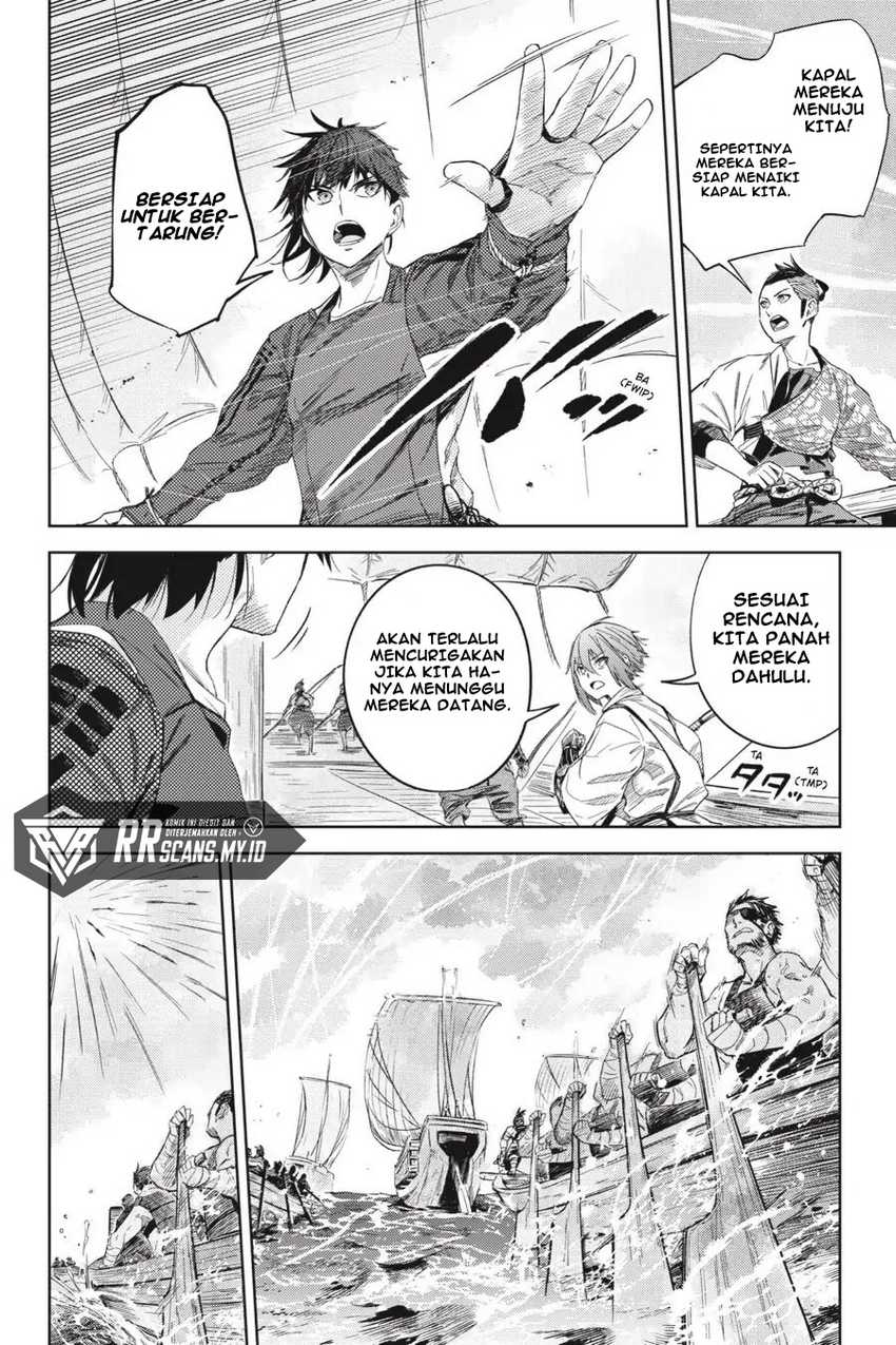 Chapter 19 - halaman 26