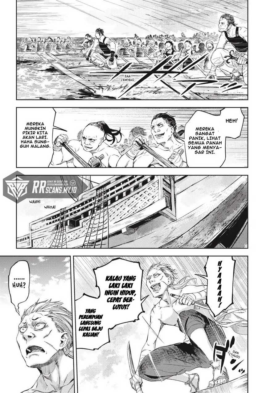 Chapter 19 - halaman 27