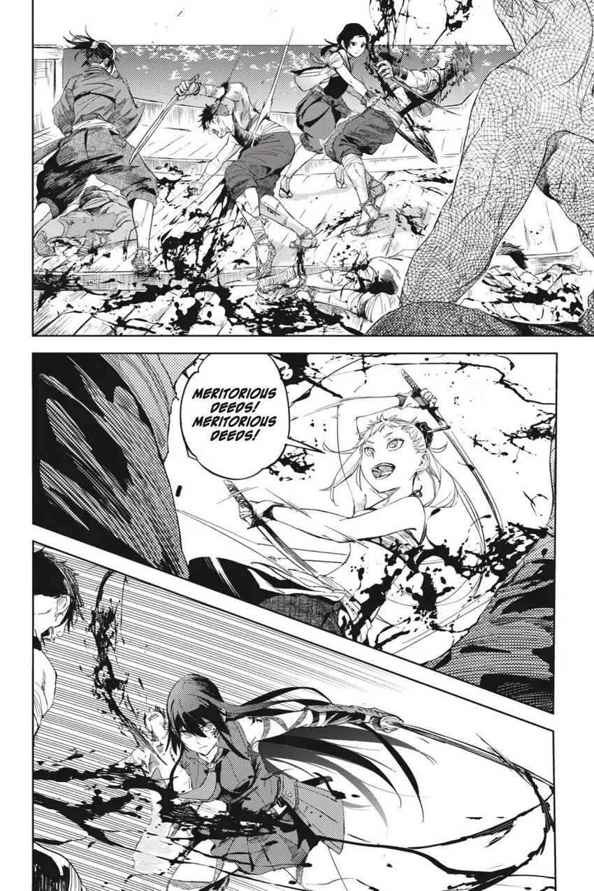Chapter 19 - halaman 28