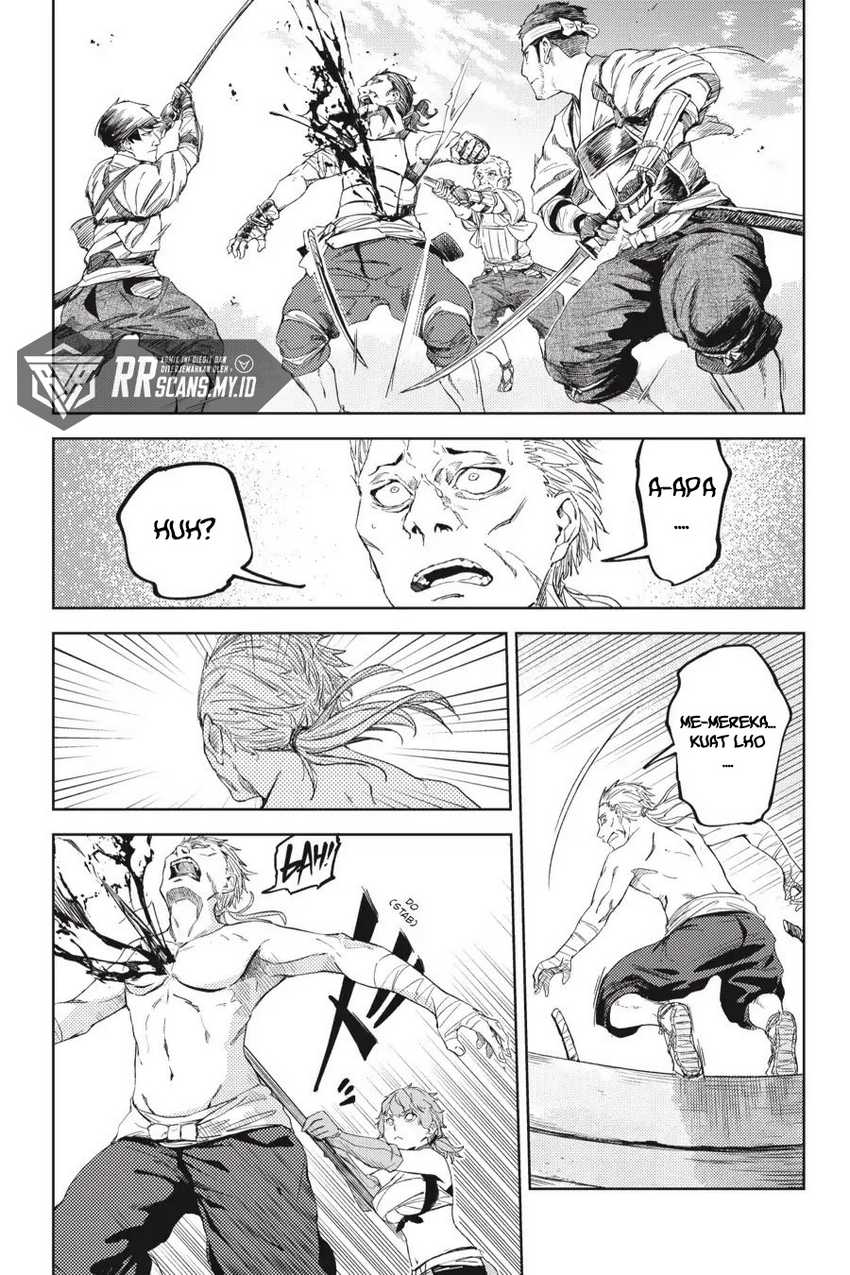 Chapter 19 - halaman 29