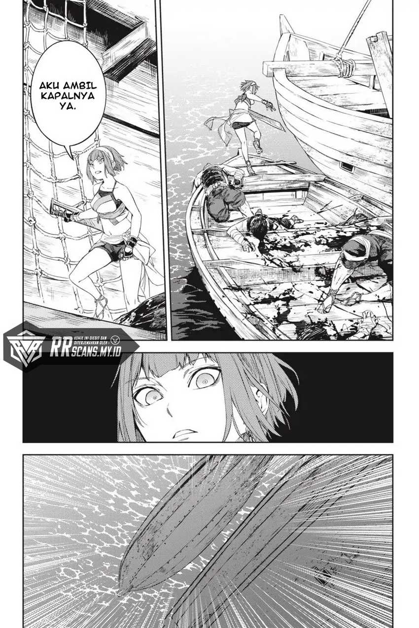 Chapter 19 - halaman 32