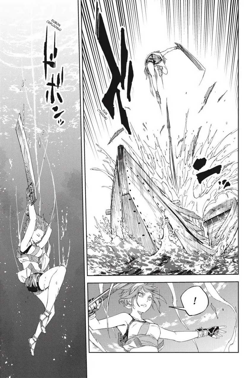 Chapter 19 - halaman 33