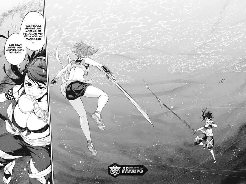 Chapter 19 - halaman 34