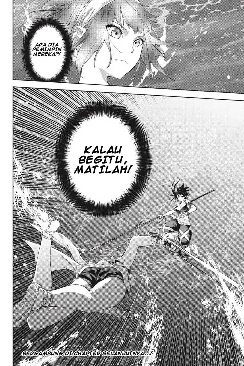 Chapter 19 - halaman 35