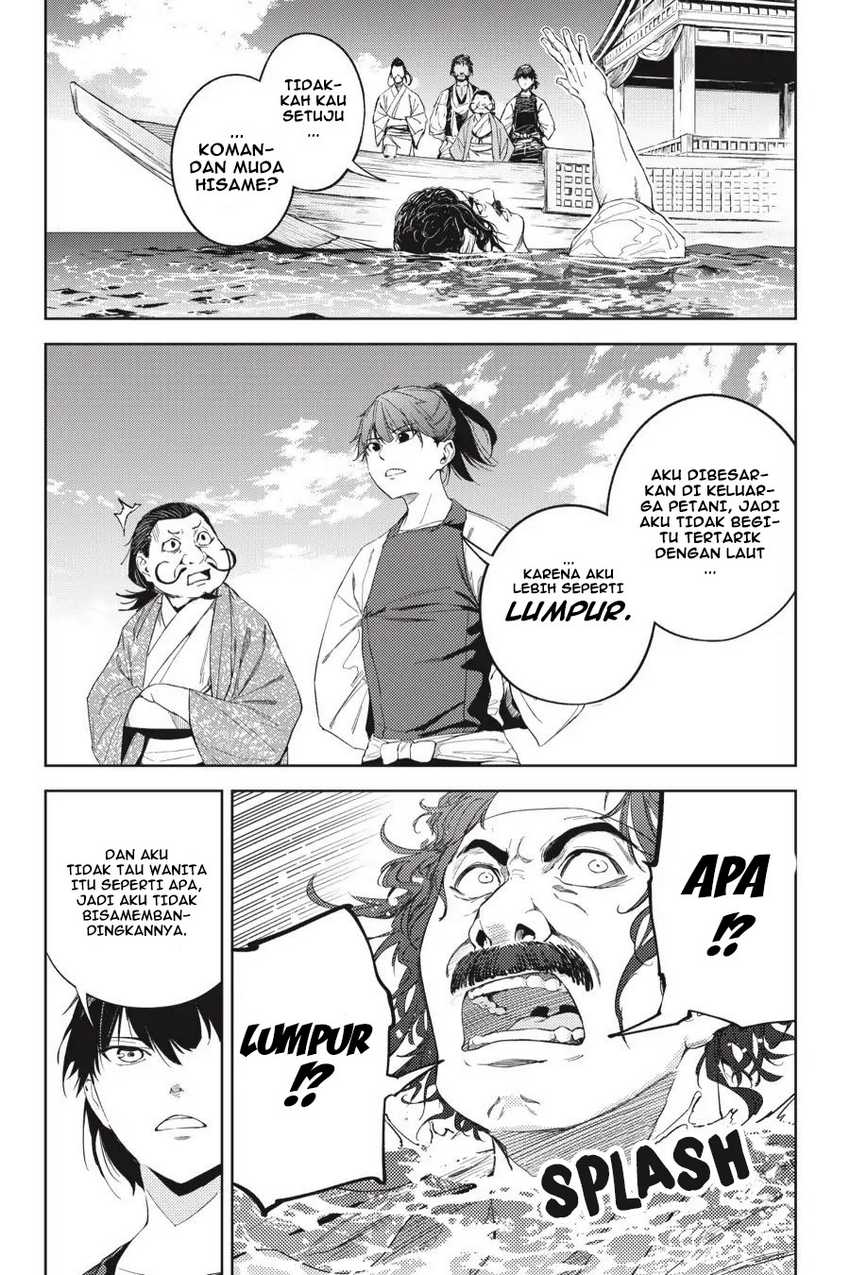 Chapter 19 - halaman 8