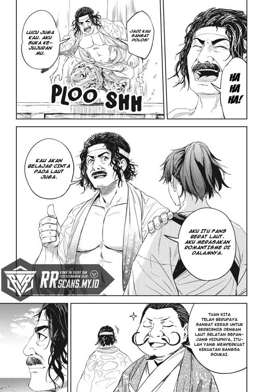 Chapter 19 - halaman 9