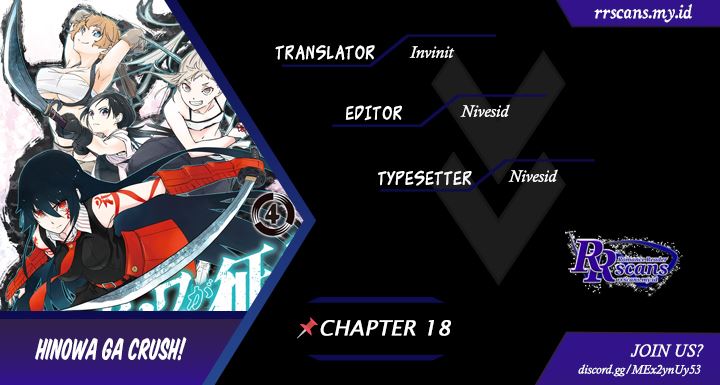 Chapter 18 - halaman 2