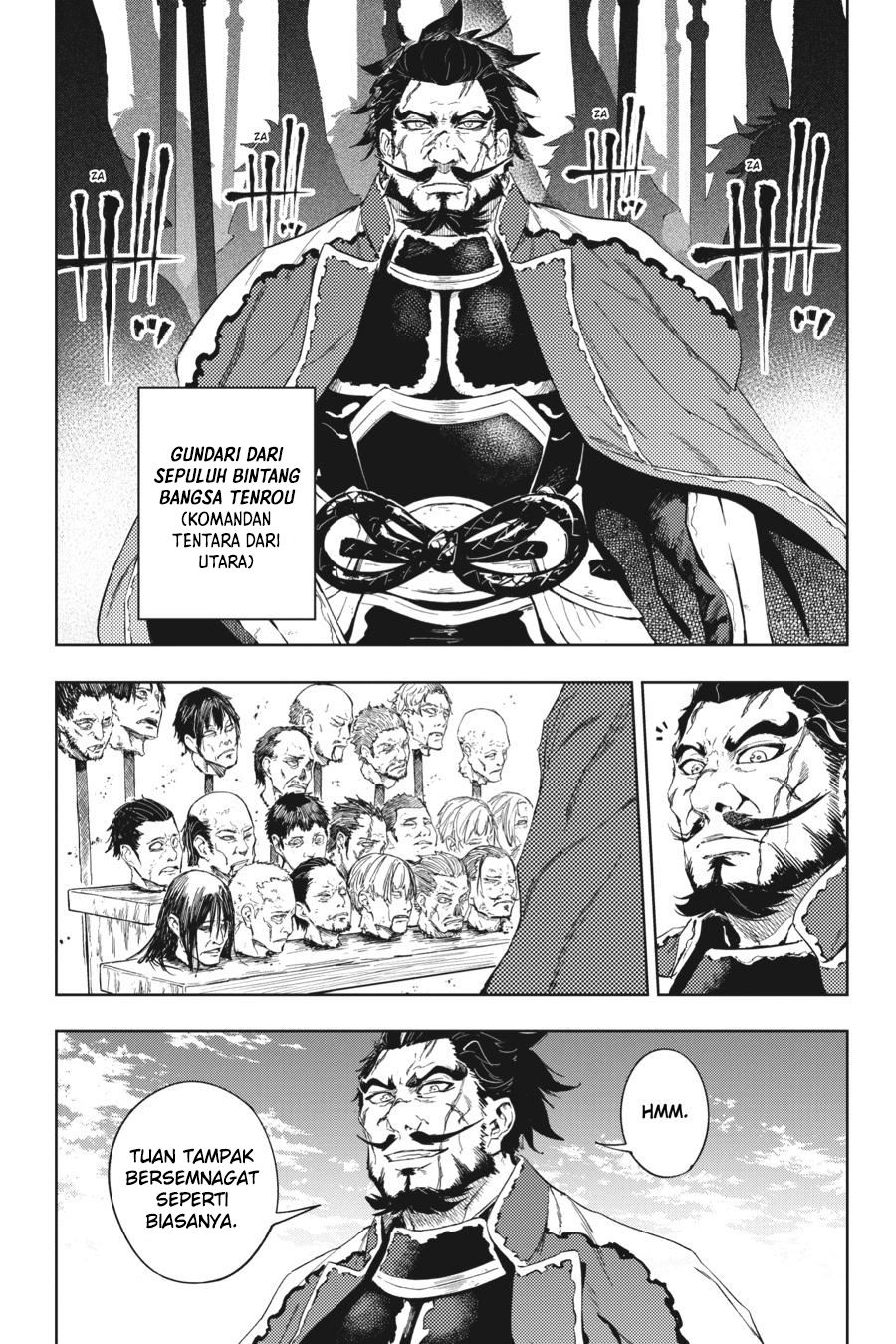 Chapter 18 - halaman 12