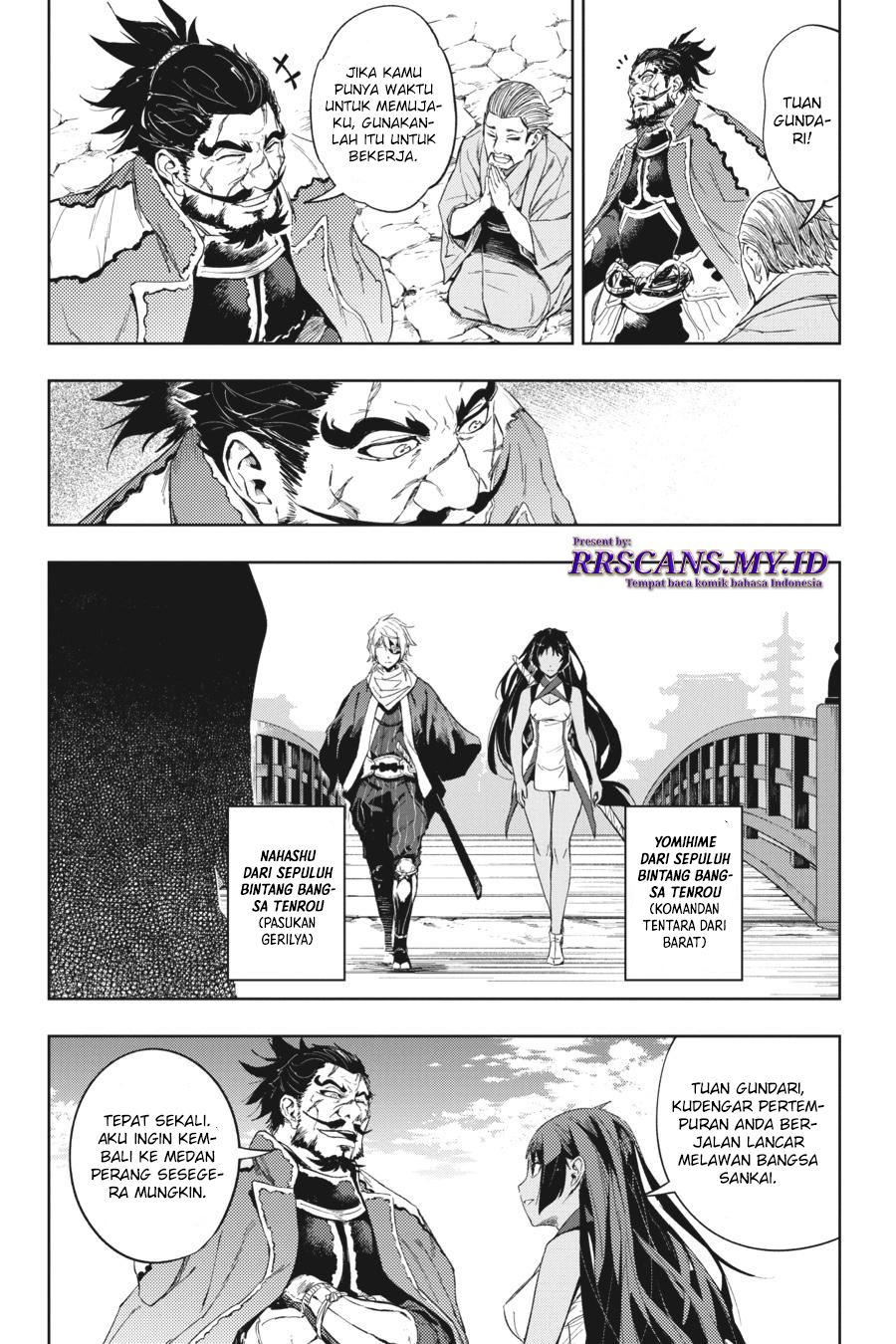 Chapter 18 - halaman 13