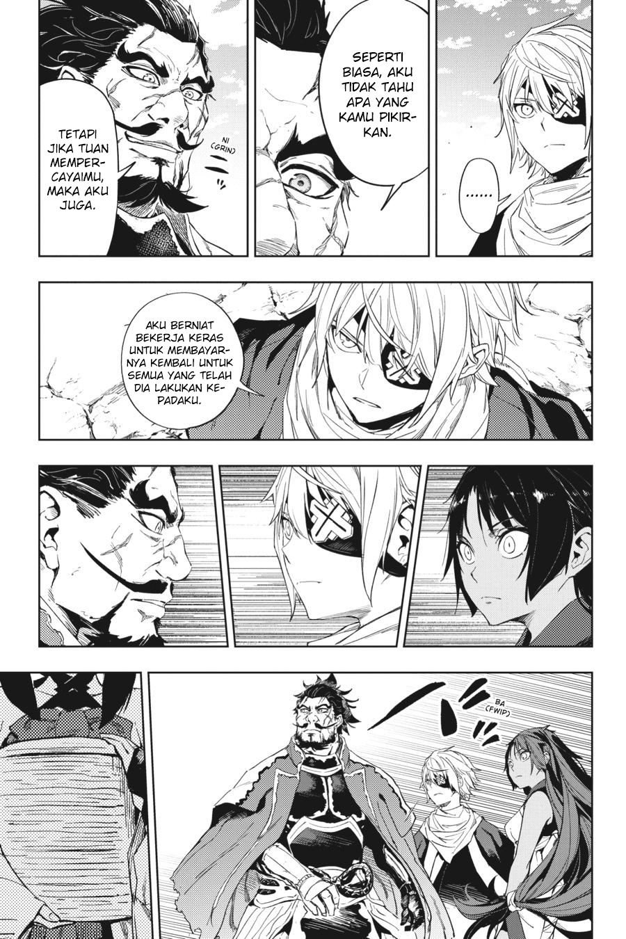 Chapter 18 - halaman 14