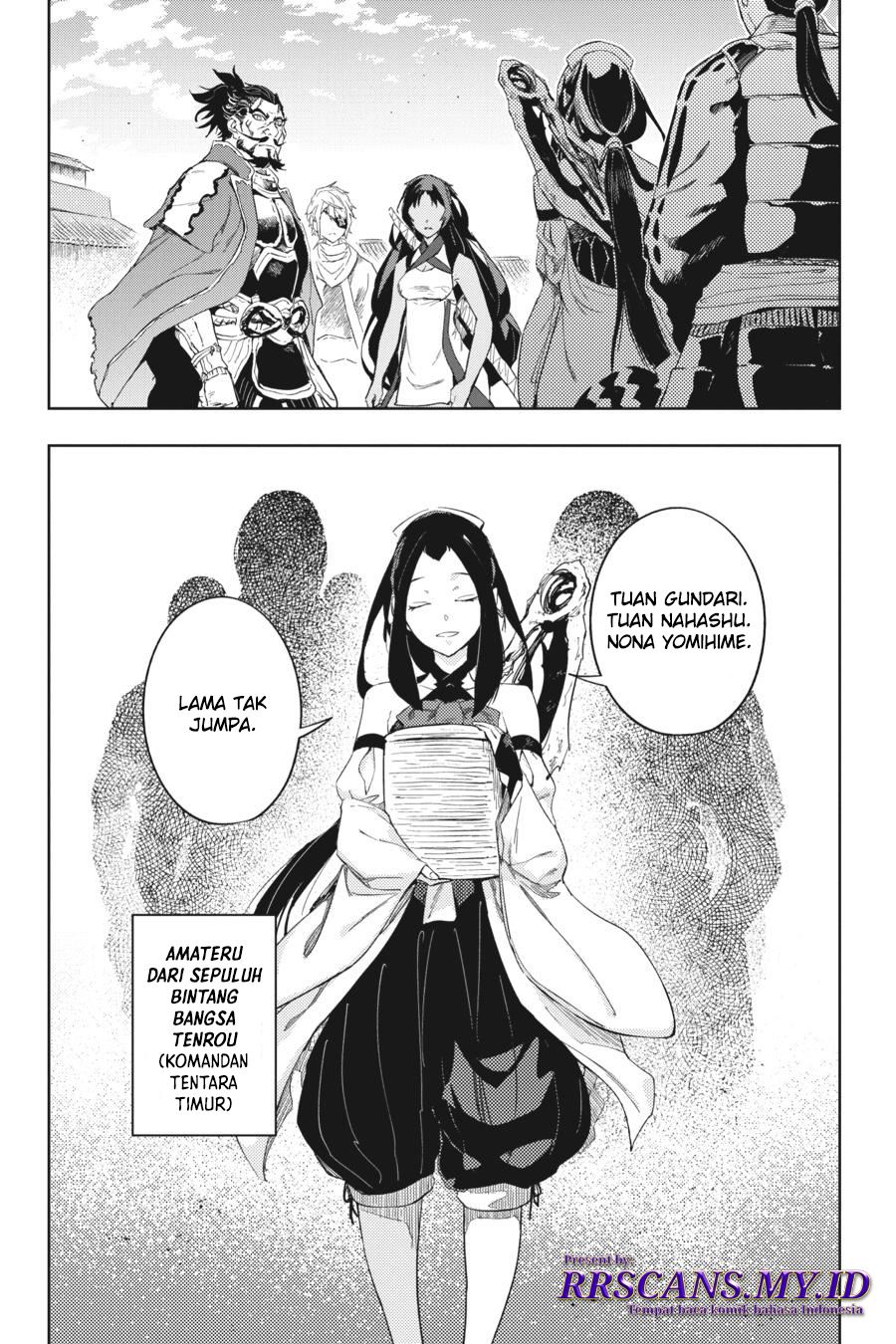 Chapter 18 - halaman 15