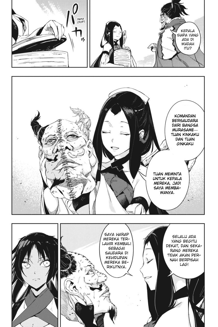 Chapter 18 - halaman 16